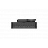 Camera DVR Auto Neoline Argus 4K Dual