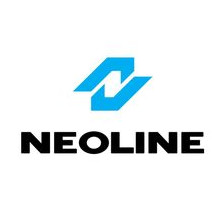 Kit cabluri instalare Neoline Flash