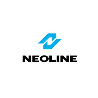 Kit cabluri instalare Neoline Flash