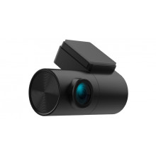 Camera auto DVR Neoline G-Tech X54