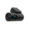 Camera auto DVR Neoline G-Tech X54