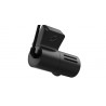 Camera auto DVR Neoline G-Tech X54