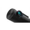 Camera auto DVR Neoline G-Tech X54