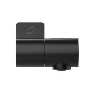 Camera auto DVR Neoline G-Tech X54