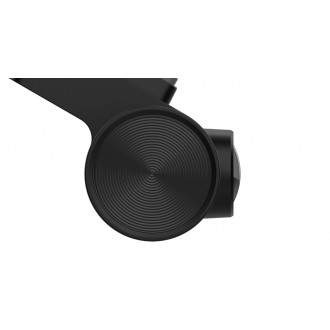 Camera auto DVR Neoline G-Tech X54