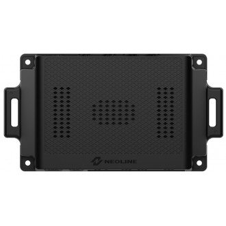 Camera auto DVR Neoline G-Tech X54