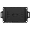 Camera auto DVR Neoline G-Tech X54