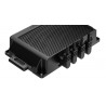 Camera auto DVR Neoline G-Tech X54