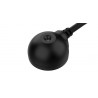 Camera auto DVR Neoline G-Tech X54