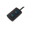 Camera auto DVR Neoline G-Tech X54