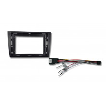 Player VW Golf 6 2008-2012 CarVision OEM-09