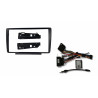 Player CarVision OEM-09 VW Bora 2012