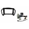 Player Nissan Juke 2011-2016 CarVision OEM-09