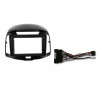 Player CarVision OEM-09 VW Bora 2012