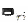Player Hyundai Tucson 2018-2022  CarVision OEM-09