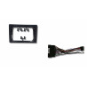 Player Kia Ceed 2010-2012  CarVision OEM-09
