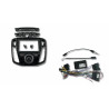 Player Ford Focus  2012-2017 CarVision OEM-09
