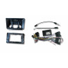 Player Ford Focus 2019-2025 CarVision OEM-09