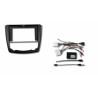 Player CarVision OEM-09 VW Bora 2012
