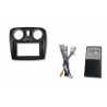 Player CarVision OEM-09 VW Bora 2012