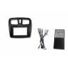 Player CarVision OEM-09 VW Bora 2012