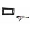 Player  Dacia Logan 2010-2015 CarVision OEM-09