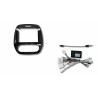 Player  Renault Captur 2013-2018 CarVision OEM-09