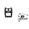 Player  Dacia Duster 2015-2021 CarVision OEM-09