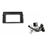 Player BMW E46 CarVision OEM-09