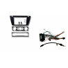 Player CarVision OEM-09 VW Bora 2012
