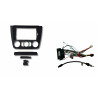 Player BMW Seria 1 E88 E82 E81 E87 04-11  CarVision OEM-09