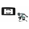 Player Mercedes ML-W164 2005-2011 CarVision OEM-09