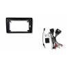 Player AUDI A4 2002-2008  CarVision OEM-09