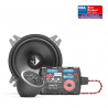 Difuzoare Helix CB K100.2-S3 Difuzoare Helix CB K100.2-S3