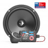 Difuzoare Helix CB K165.2-S3 Difuzoare Helix CB K165.2-S3