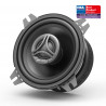 Difuzoare Helix CB C100.2-S3 Difuzoare Helix CB C100.2-S3