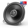 Difuzoare Helix CB C130.2-S3 Difuzoare Helix CB C130.2-S3