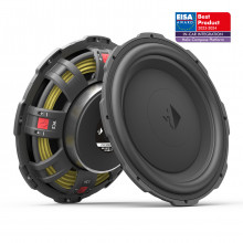 Difuzoare subwoofer BMW Helix Ci5 S200FM-D2 + CFMK200 BMW.1S