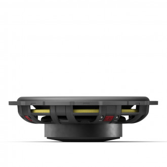 Subwoofer dedicat BMW Helix Ci5 S200FM-D2 + CFMK200 BMW.1S Subwoofer dedicat BMW Helix Ci5 S200FM-D2 + CFMK200 BMW.1S