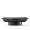 Subwoofer dedicat BMW Helix Ci5 S200FM-D2 + CFMK200 BMW.1S Subwoofer dedicat BMW Helix Ci5 S200FM-D2 + CFMK200 BMW.1S