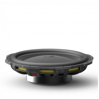 Subwoofer dedicat BMW Helix Ci5 S200FM-D2 + CFMK200 BMW.1S Subwoofer dedicat BMW Helix Ci5 S200FM-D2 + CFMK200 BMW.1S