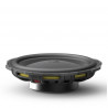 Subwoofer dedicat BMW Helix Ci5 S200FM-D2 + CFMK200 BMW.1S Subwoofer dedicat BMW Helix Ci5 S200FM-D2 + CFMK200 BMW.1S