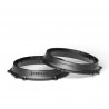 Subwoofer dedicat BMW Helix Ci5 S200FM-D2 + CFMK200 BMW.1S Subwoofer dedicat BMW Helix Ci5 S200FM-D2 + CFMK200 BMW.1S