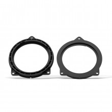 Difuzoare dedicate BMW Ci3 C100.2FM-S3+CFMK100 BMW.3