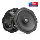 Difuzoare dedicate Audi Helix HELIX Ci3 C165.2FM-S3+CFMK165 AUD.2