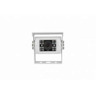 Camera mers inapoi camper Balupunkt RVC2.0