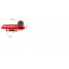 Camera mers inapoi Renault Trafic