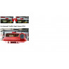 Camera mers inapoi Renault Trafic