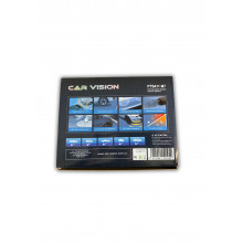 Senzori parcare PTS411M7 SteelMate