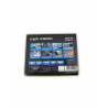 Senzori parcare PTS411M7 SteelMate